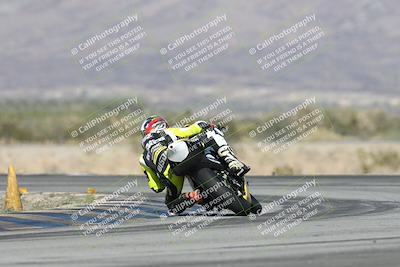 media/Dec-04-2025-Racers Edge (Thu) [[5ebc9f124d]]/2-A Group/5-Session 3 (Turn 14 Backside)/